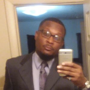 Meet your Posher, Henry